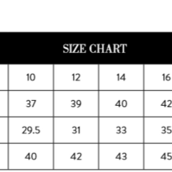 Prom Dress, Bridesmaid Dress - Picture 4 of 4